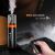 Lensgo Smoke S Mini Tragbare Rauchmaschine