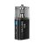 Lensgo Smoke S30 Tragbare Rauchmaschine