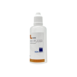 Lensgo Rauchflüssigkeit 4 x 60ml