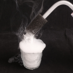 Lensgo Rauchflüssigkeit 4 x 60ml