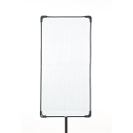 Falcon Eyes Flexibel RGB LED Paneel RX-748 III-K1 61x127 cm