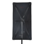 Falcon Eyes Flexibel RGB LED Paneel RX-748 III-K1 61x127 cm