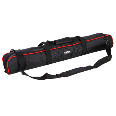 Caruba Stativtasche 2 für Stative bis 76 cm