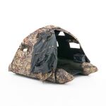 Buteo Photo Gear Schwimmversteck Grebe II