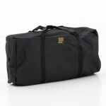 Buteo Photo Gear Schwimmversteck Grebe II