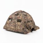 Buteo Photo Gear Swimmversteck Grebe II