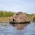 Buteo Photo Gear Schwimmversteck Grebe II