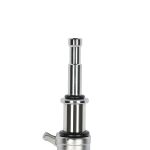 Sirui C-Stand Lampenstativ CS01 150 cm bis 320 cm