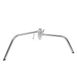 Sirui C-Stand Lampenstativ CS01 150 cm bis 320 cm