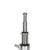 Sirui C-Stand Lampenstativ CS01 150 cm bis 320 cm