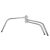 Sirui C-Stand Lampenstativ CS01 150 cm bis 320 cm