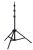 Linkstar Lampenstativ LS-39Y 390 cm Luftgefedert