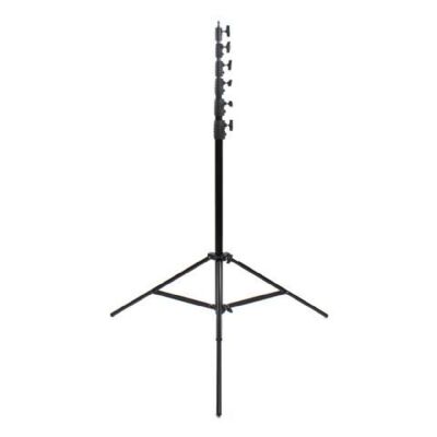 Falcon Eyes Lampenstativ LM-7300HA Heavy Duty 730 cm