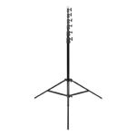 Falcon Eyes Lampenstativ LM-7300HA Heavy Duty 730 cm