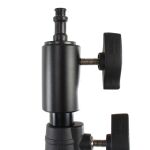 Falcon Eyes Lampenstativ LM-7300HA Heavy Duty 730 cm