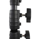 Falcon Eyes Lampenstativ LM-7300HA Heavy Duty 730 cm