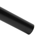 Falcon Eyes Lampenstativ LM-7300HA Heavy Duty 730 cm