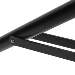 Falcon Eyes Lampenstativ LM-7300HA Heavy Duty 730 cm