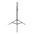 Falcon Eyes Lampenstativ LM-7300HA Heavy Duty 730 cm