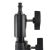 Falcon Eyes Lampenstativ LM-7300HA Heavy Duty 730 cm