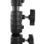Falcon Eyes Lampenstativ LM-7300HA Heavy Duty 730 cm