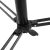 Falcon Eyes Lampenstativ LM-7300HA Heavy Duty 730 cm