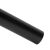 Falcon Eyes Lampenstativ LM-7300HA Heavy Duty 730 cm