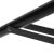 Falcon Eyes Lampenstativ LM-7300HA Heavy Duty 730 cm