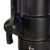 StudioKing FPT-3605A Lampenstativ auf Rollen – flexibel & stabil 312 cm