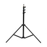 Falcon Eyes Automatisches Lampenstativ TS-2350 235 cm