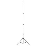 Falcon Eyes Automatisches Lampenstativ TS-2350 235 cm