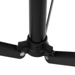 Falcon Eyes Automatisches Lampenstativ TS-2350 235 cm