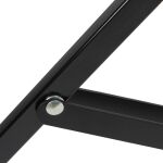 Falcon Eyes Automatisches Lampenstativ TS-2350 235 cm