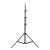 Falcon Eyes Automatisches Lampenstativ TS-2350 235 cm