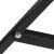 Falcon Eyes Automatisches Lampenstativ TS-2350 235 cm
