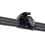 Sirui Carbon-Stativ DK18 Luftgefedert 1,8m