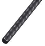 Sirui Carbon-Stativ DK18 Luftgefedert 1,8m