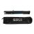 Sirui Carbon-Stativ DK18 Luftgefedert 1,8m