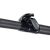 Sirui Carbon-Stativ DK18 Luftgefedert 1,8m