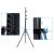 Sirui Carbon-Stativ DK18 Luftgefedert 1,8m