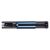 Sirui Carbon-Stativ DK18 Luftgefedert 1,8m
