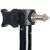 Falcon Eyes Lampenstativ L3900GA/B Heavy Duty 394 cm