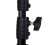 Falcon Eyes Lampenstativ LM-6000HA Heavy Duty 600 cm
