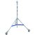 StudioKing FPT-3805 Lampenstativ 424 cm – Heavy Duty 40 kg