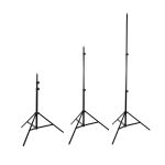 Falcon Eyes Lampenstativ W806 114-260 cm