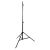 Falcon Eyes Lampenstativ W806 114-260 cm
