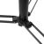 Falcon Eyes Lampenstativ W806 114-260 cm