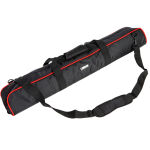 Caruba Stativtasche 1 für Stative bis 60 cm gepolstert