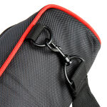 Caruba Stativtasche 1 für Stative bis 60 cm gepolstert