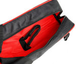 Caruba Stativtasche 1 für Stative bis 60 cm gepolstert